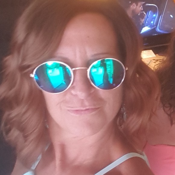 sunbum122